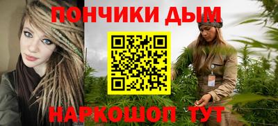 ПСИЛОЦИБИНОВЫЕ ГРИБЫ Ярославль